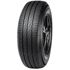 Sommerreifen - RADAR 175 R 14