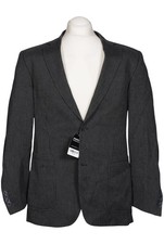 Carl Gross Sakko Herren