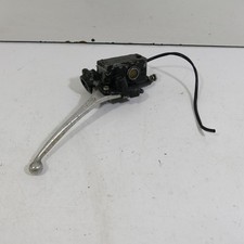 Kawasaki 750 ltd - kawasaki, z