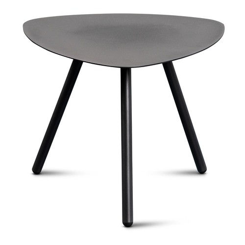 Kollektion mira - m2,