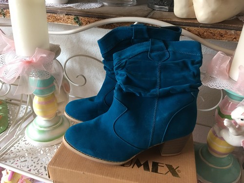 Damenschuhe stiefel - damenschuhe,