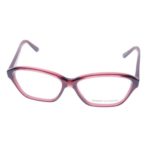 Robert roche brille herren - brille,