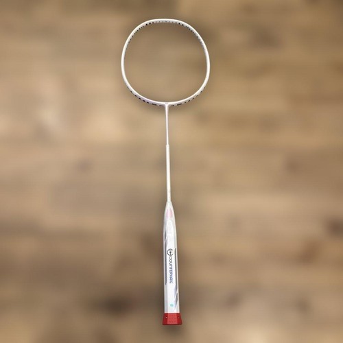 Wilson badminton racket hh - racket, 5u-hh