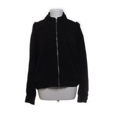 Amisu, Jacke, Damen, Größe