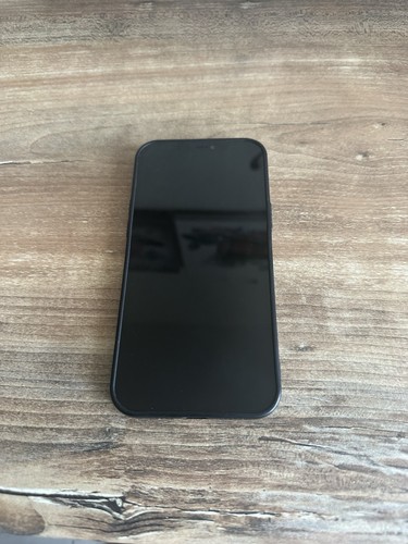 Apple iphone pro max 256gb - apple,