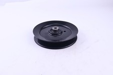 Keilriemenscheibe Umlenkrolle