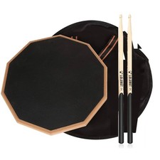 Practice Pad 12" Übungspad