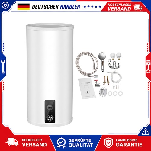 Warmwasserspeicher boiler 120 - boiler,