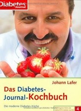 Das Diabetes-