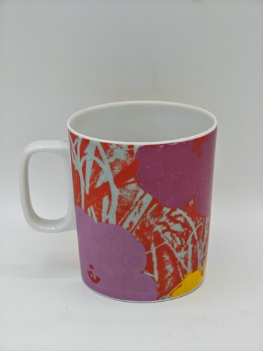 Rosenthal studio line - rosenthal, studio-line