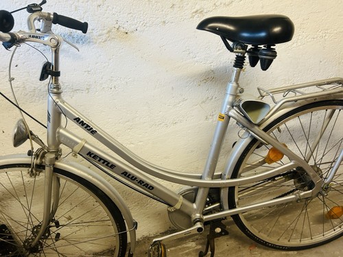 Kettler alu rad - kettler, alu-rad