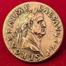 Monnaie De Paris Medaille