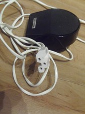 Anlasser Speed Controller