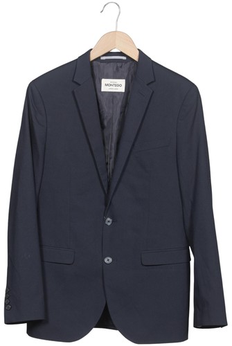 Montego sakko herren business - sakko,