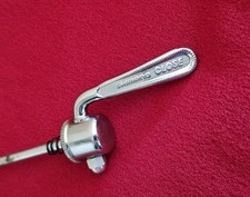 Shimano 600 Arabesque Rennrad