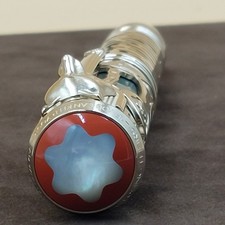 Montblanc Writers Edition