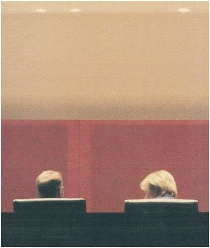 Andreas gursky museum frieder - andreas,