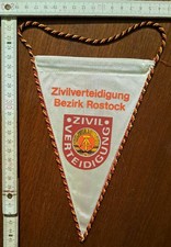 Rostock Souvenir Andenken