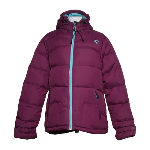 Stormberg daunenjacke damen - stormberg,, daunenjacke,