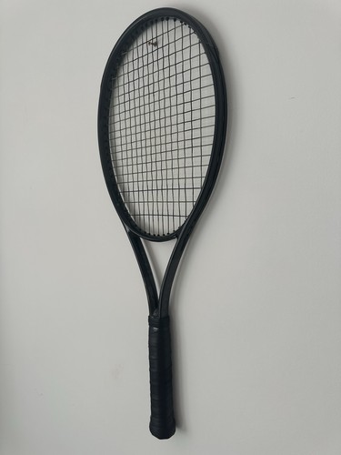 Head speed legend 500 - speed, mp