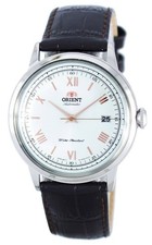 Orient 2nd Generation Bambino
