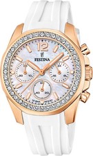 FESTINA Chronograph Boyfriend