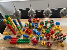 Riese Lego Primo Konvolut 