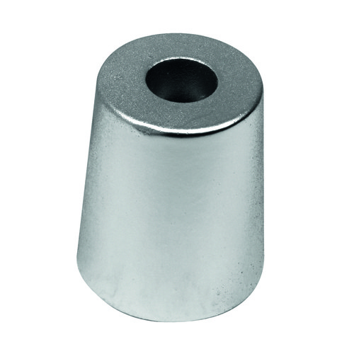 Plastimo cranchi shaft - plastimo,