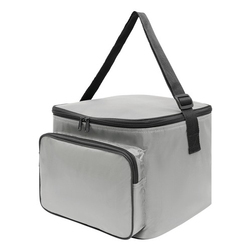 Kühltasche isolierte - kühltasche,