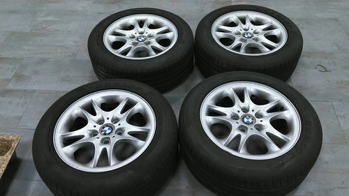 Sportfelgen set bmw - set,