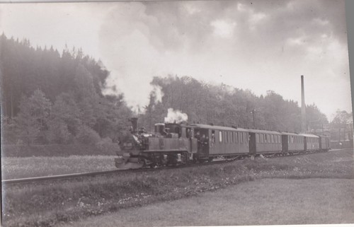 Foto bellingrodt 525 vor p - 525,