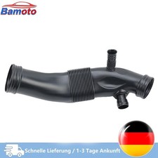 Ansaugschlauch Ansaugrohr Rohr