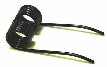 Pick zinken federzinken - up,