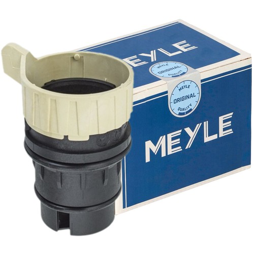 Meyle 0149300002 steckgehäuse - 0149300002,
