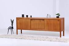 H. W. Klein für Bramin Teak