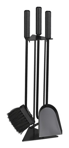 Kaminbesteck schössmetall - kaminbesteck,