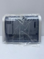 Honeywell XL1000C50 EXCEL WEB