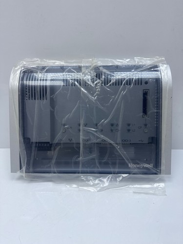 Honeywell xl1000c50 excel web - excel,