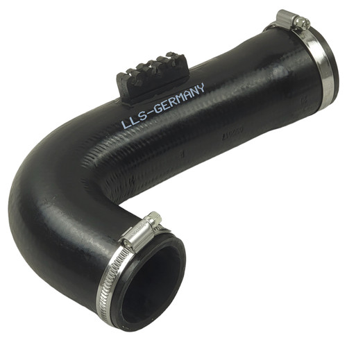 Turbo schlauch für - schlauch, lt