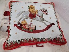 Villeroy & Boch Toys Fantasy