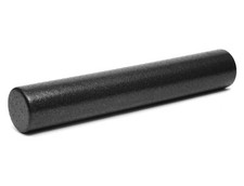 Faszienrolle / Pilatesrolle