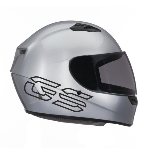 Helm verkleidung aufkleber - helm,