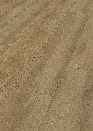 Click laminat advanced sommer - click,