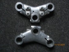 Ceriani Gabelbrücken