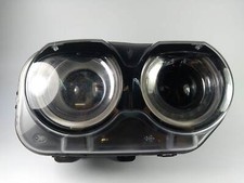 Dodge Challenger 2015+ Right