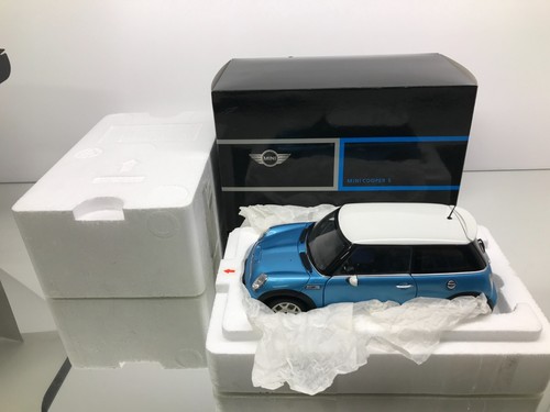 Kyosho 80430148548 mini cooper - kyosho,