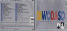 Badesalz - Diwodaso (1993) /