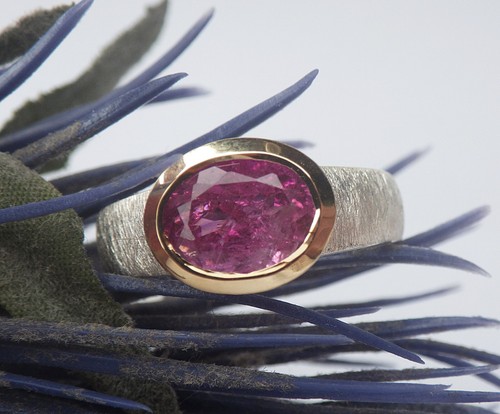 Schmuck stck ring silber - schmuck-stck,