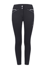 Cavallo CAMILLE GRIP Reithosen
