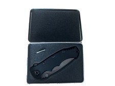 Eickhorn Pohl One Taschenmesser